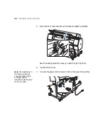 Preview for 44 page of Epson Stylus Pro 7890 Series User Manual