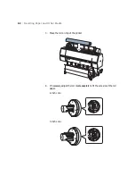 Preview for 62 page of Epson Stylus Pro 7890 Series User Manual