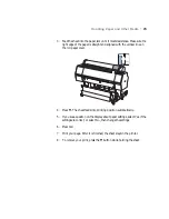 Preview for 73 page of Epson Stylus Pro 7890 Series User Manual