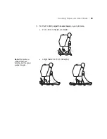 Preview for 79 page of Epson Stylus Pro 7890 Series User Manual