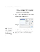 Preview for 90 page of Epson Stylus Pro 7890 Series User Manual