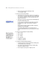 Preview for 92 page of Epson Stylus Pro 7890 Series User Manual