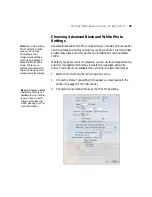 Preview for 99 page of Epson Stylus Pro 7890 Series User Manual