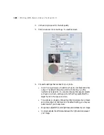 Preview for 100 page of Epson Stylus Pro 7890 Series User Manual