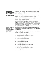 Preview for 107 page of Epson Stylus Pro 7890 Series User Manual