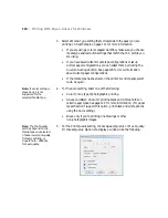 Preview for 110 page of Epson Stylus Pro 7890 Series User Manual