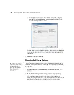 Preview for 116 page of Epson Stylus Pro 7890 Series User Manual