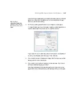 Preview for 117 page of Epson Stylus Pro 7890 Series User Manual