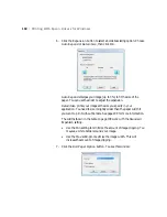 Preview for 118 page of Epson Stylus Pro 7890 Series User Manual