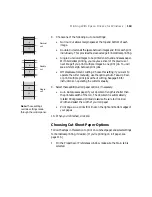 Preview for 119 page of Epson Stylus Pro 7890 Series User Manual