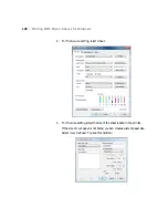 Preview for 120 page of Epson Stylus Pro 7890 Series User Manual