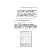 Preview for 125 page of Epson Stylus Pro 7890 Series User Manual