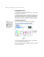 Preview for 132 page of Epson Stylus Pro 7890 Series User Manual