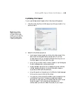 Preview for 133 page of Epson Stylus Pro 7890 Series User Manual