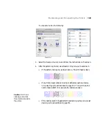 Preview for 149 page of Epson Stylus Pro 7890 Series User Manual