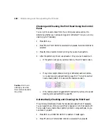 Preview for 150 page of Epson Stylus Pro 7890 Series User Manual