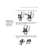 Preview for 155 page of Epson Stylus Pro 7890 Series User Manual