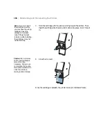 Preview for 156 page of Epson Stylus Pro 7890 Series User Manual