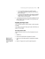 Preview for 159 page of Epson Stylus Pro 7890 Series User Manual