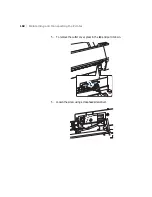 Preview for 160 page of Epson Stylus Pro 7890 Series User Manual