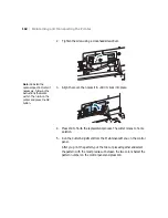 Preview for 162 page of Epson Stylus Pro 7890 Series User Manual