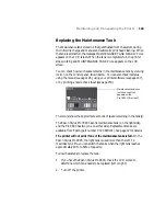 Preview for 163 page of Epson Stylus Pro 7890 Series User Manual