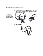 Preview for 164 page of Epson Stylus Pro 7890 Series User Manual