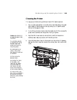 Preview for 165 page of Epson Stylus Pro 7890 Series User Manual