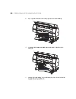 Preview for 166 page of Epson Stylus Pro 7890 Series User Manual