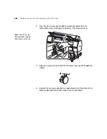 Preview for 168 page of Epson Stylus Pro 7890 Series User Manual