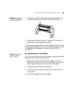 Preview for 169 page of Epson Stylus Pro 7890 Series User Manual