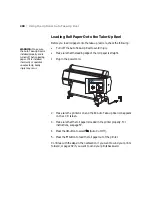 Preview for 200 page of Epson Stylus Pro 7890 Series User Manual