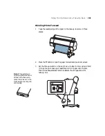 Preview for 201 page of Epson Stylus Pro 7890 Series User Manual