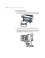 Preview for 202 page of Epson Stylus Pro 7890 Series User Manual