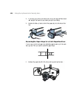 Preview for 204 page of Epson Stylus Pro 7890 Series User Manual