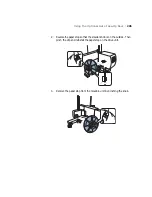 Preview for 205 page of Epson Stylus Pro 7890 Series User Manual