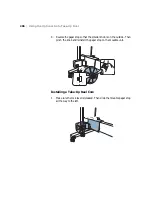 Preview for 206 page of Epson Stylus Pro 7890 Series User Manual