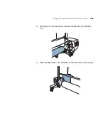 Preview for 207 page of Epson Stylus Pro 7890 Series User Manual