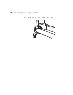 Preview for 208 page of Epson Stylus Pro 7890 Series User Manual