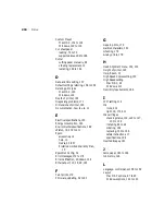 Preview for 218 page of Epson Stylus Pro 7890 Series User Manual