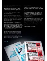 Предварительный просмотр 3 страницы Epson Stylus Pro 7900 CTP Brochure & Specs