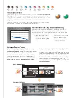 Предварительный просмотр 5 страницы Epson Stylus Pro 7900 Brochure & Specs