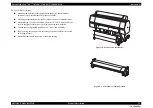 Предварительный просмотр 11 страницы Epson Stylus Pro 7900 Service Manual