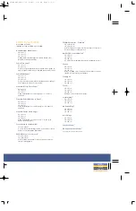 Preview for 3 page of Epson Stylus Pro 9000 - Print Engine Brochure & Specs