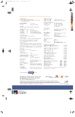 Preview for 4 page of Epson Stylus Pro 9000 - Print Engine Brochure & Specs