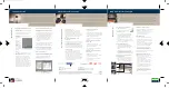 Preview for 5 page of Epson Stylus Pro 9000 - Print Engine Brochure & Specs