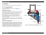 Preview for 24 page of Epson Stylus Pro 9000 - Print Engine Service Manual