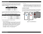 Preview for 25 page of Epson Stylus Pro 9000 - Print Engine Service Manual