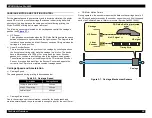 Preview for 26 page of Epson Stylus Pro 9000 - Print Engine Service Manual