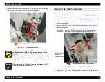 Preview for 76 page of Epson Stylus Pro 9000 - Print Engine Service Manual